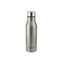 Apollo Stainless Steel Bottle Flask 750ml