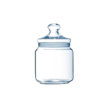 Luminarc Storage Pure Jar Pot Club 0.75L