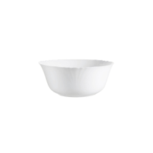 Luminarc Cadix White Small bowl 12 cm