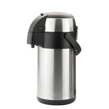 Airpot Stainless Steel 1.9 Ltr