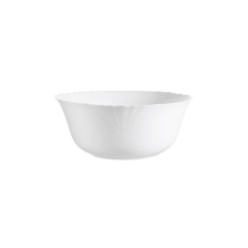 Luminarc Cadix White Cereal bowl 16 cm