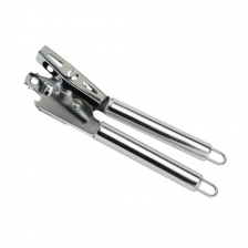 Apollo Stainless Steel Can Opener